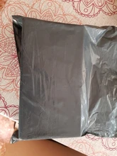 Gillette Fusion Proglide-máquina de cuchillas de afeitar para hombre, casetes de Cuchillo DE SEGURIDAD DE 5 capas con cuchillas reemplazables