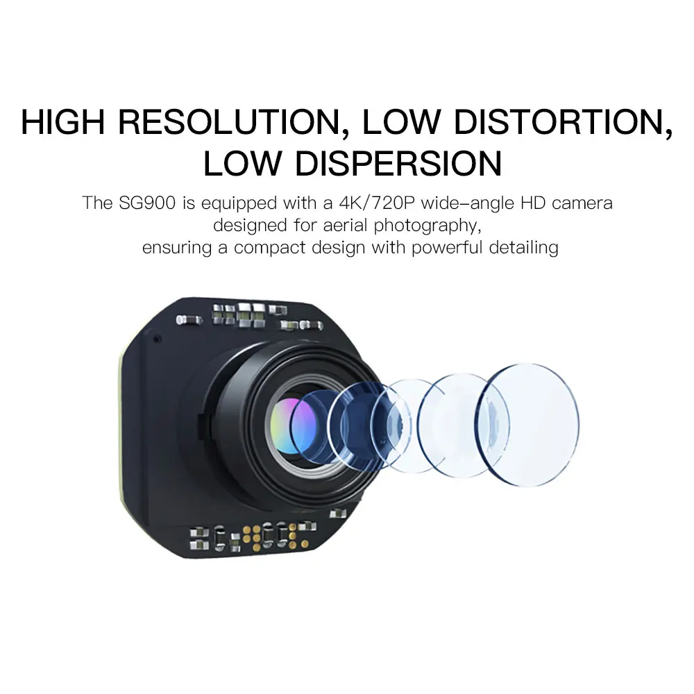 452264_d8f9ab78c4f649899407e34c8cf841c1