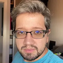 G***r