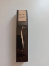 OMY LADY-Herramienta de maquillaje para cejas, potenciador del crecimiento de las cejas, más largo y grueso, cosmética