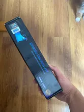 Tira de luces LED RGB para decoración de coche, luz de ambiente Interior con USB, Control remoto inalámbrico de música, múltiples modos