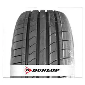 

Dunlop 205/55 WR16 91W SPORT MAXX-RT, tourism tyre
