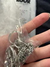 Tocona 13 unids/set Bohemia Color de plata antiguo corona unicornio con flores tallado anillos de nudillo anillos para la joyería de las mujeres 4841