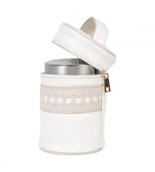 

Portapapillas Mayoral Cosy Bebe Raw