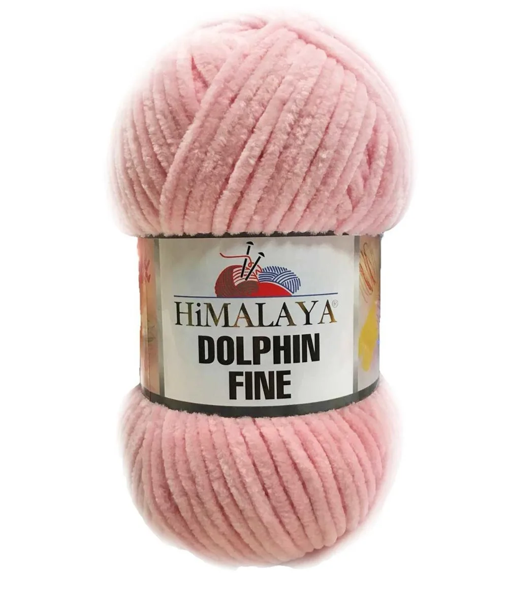 eb13ab2f2f402e45ee3f64031f4j--materialy-dlya-tvorchestva-himalaya-dolphin-fine