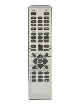 

Remote Control Cortland KM-1118 (Hyundai H-DVD5037) DVD, SHT-1240, STH-5500, STH-7000, Mystery МНТ-635U, MMK-701U, MMK-702U, MMK-710U