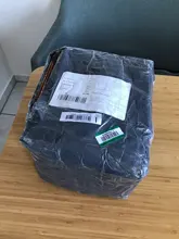 Bolsas de plástico para envíos postales, sobres acolchados de burbujas para correo, 30 Uds., 4 tamaños