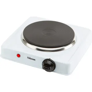 

Table stove TriStar kp-6185