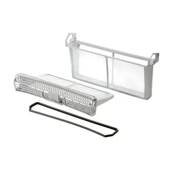 

Pile filter T22 for dishwashers Bosch, Siemens, Neff, Gaggenau BS 650474