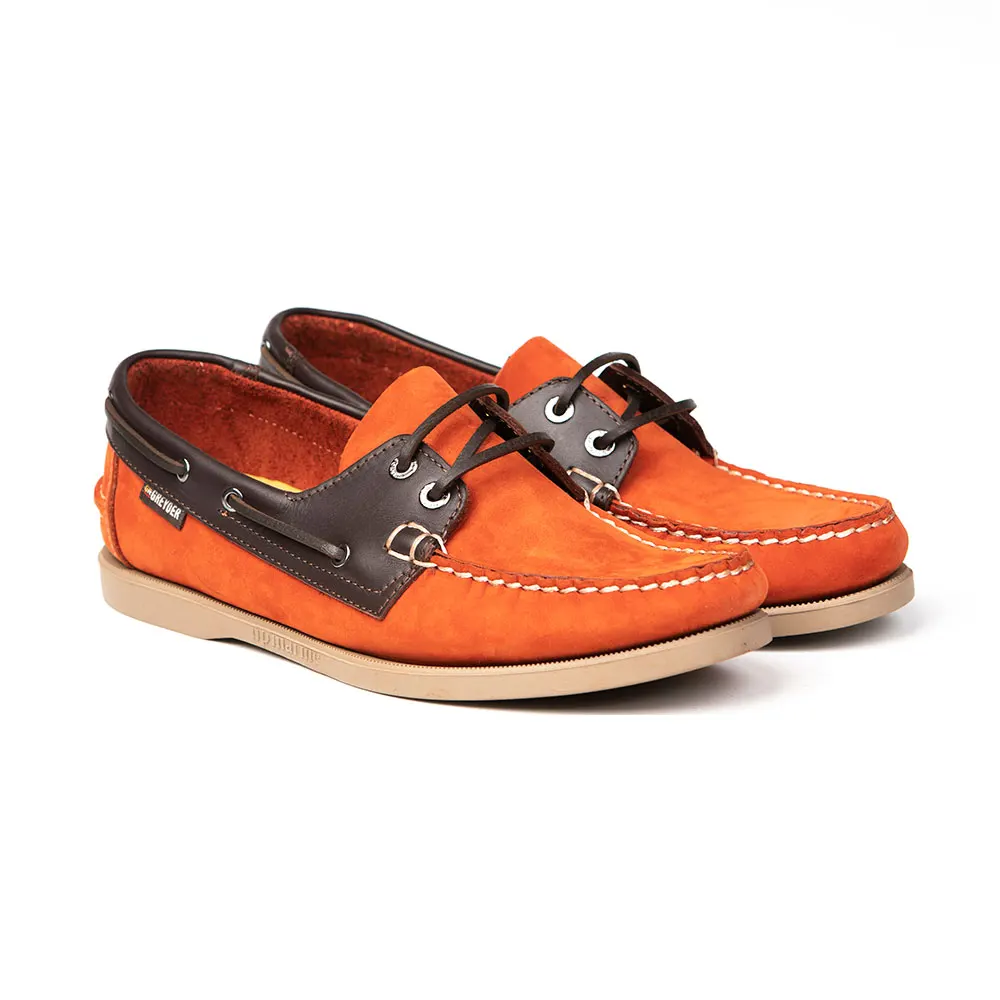 0y1ca67630-13454-67630-gunluk-erkek-ayakkabi-kiremit-637273190655777509