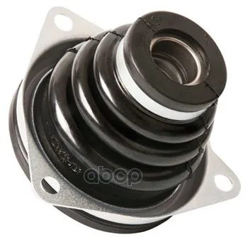 Пыльник Шруса Renault Logan/Sandero/Laguna Ii 01- Внутр. Лев. Tork Trk0505 TORK арт. TRK0505