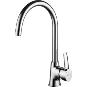 Смеситель для кухни Lemark Atlantiss(LM3255C