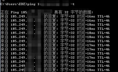 图片[2]-预售Cera香港28元/月起   1核1G 硬盘 10GB SSD 100M无限流量200元/年  圣诞节正式上线-VPS SO