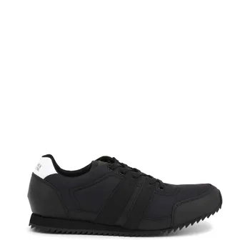 

Trussardi - 77 A00105 - Black