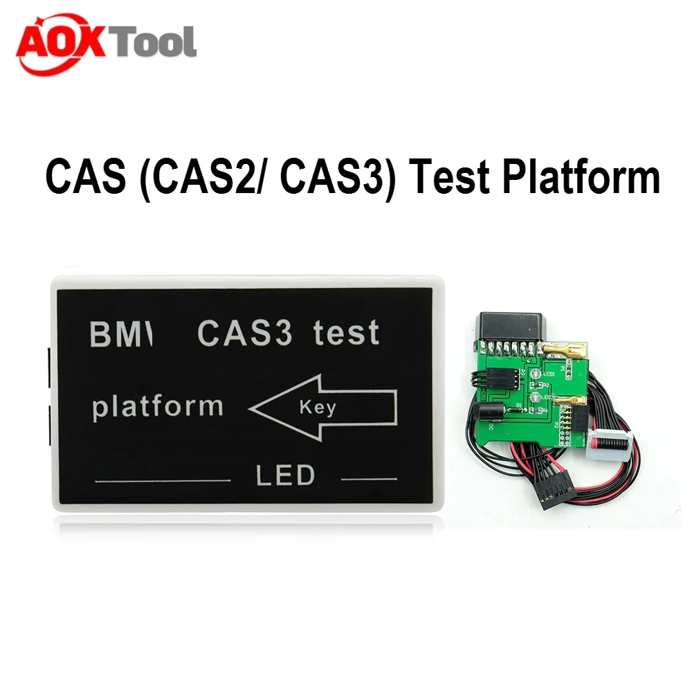 Высококачественная испытательная платформа для BMW CAS CAS3 BMW|platform|bmw testplatform high |
