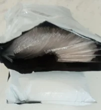 Almohadillas para el sudor de las axilas 50-500 Uds., absorbentes de forros, junta para las axilas del sudor, pegatinas para las axilas, almohadillas para desodorante para ropa