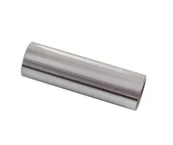

Piston pin Yamaha 700/760/1100/1200/1430 62t116330000