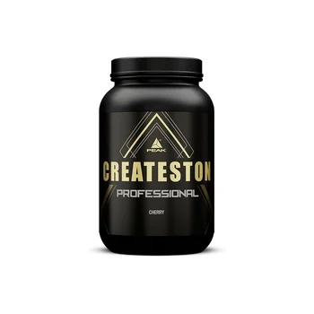 

Createston Professional - 1575g [Peak] Cherry