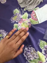 SHOUMAN-anillos de boda de acero inoxidable dorado para parejas, 2/4/6/8mm, grabado personalizado con nombre, regalo de San Valentín