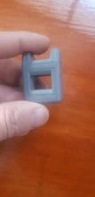 Mini 2 en 1 Herramienta de destornillador de magnetizador desmagnetizador. El poder de desmagnetización de llenado