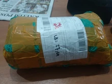 Cinta de goma de butilo de papel de aluminio para reparación de fugas, adhesivo súper Nano impermeable para reparación de manguera de techo, cinta flexible