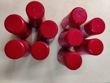 TSLM2-champú en polvo para hombres y mujeres, tratamiento para el cabello, para la perecidad del cabello, polvo de secado rápido, pelo graso, desechable