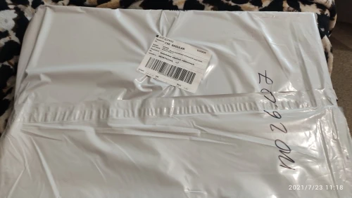 Msi Gf63 Aliexpress Msi Gf63 Aliexpress