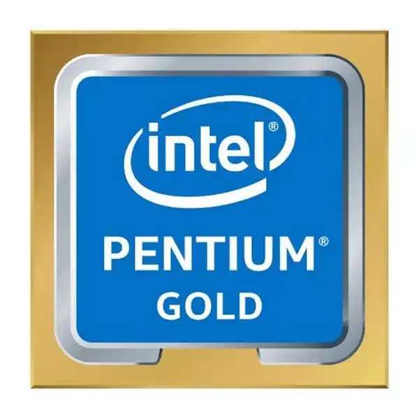 processor intel pentium g5400 3.8 ghz 4 mb