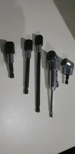 Juego de destornilladores de trinquete multifunción, taladro eléctrico, controlador de ángulo recto, hexagonal, magnético, soporte de brocas en ángulo
