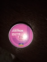 Fishing-Line-Diameter Monofilament Japanese Nylon Durable Rock-Sea/freshwater 500M