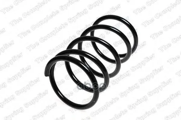 40 357 40_=Obk51401s9a904!Пружина Пер Honda Cr-V 2.0 02-06 Lesjofors 4035740 Lesjofors арт. 4035740