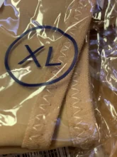 Facial delicada cara delgada máscara de vendaje de cuidado de la piel de forma de Correa y levantar reducir mascarilla Facial para papadas cara roturas banda