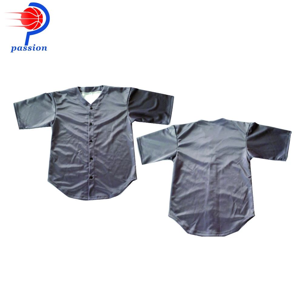 baseball jersey wholesale