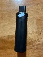 Can Bus Firmware Update Flash Car-Diagnostic Auto-Tools Obd Obd2 PIC18F458 OP-COM Opel