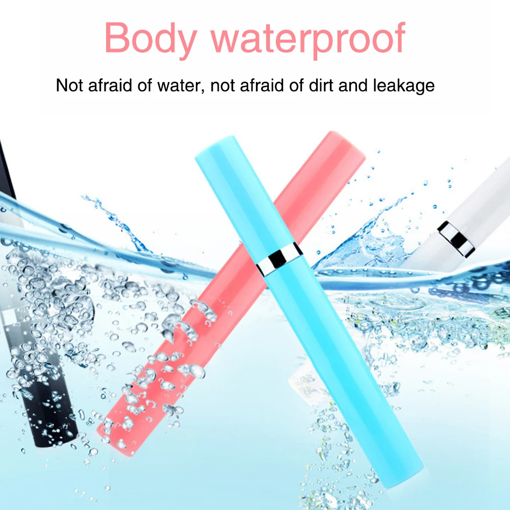 456473_c513bfdf1bf74e9fae8740a8f2a22dba