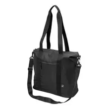 Сумка Asics Training 146810-0904