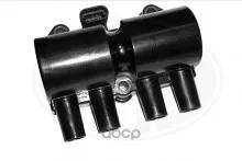 Катушка Зажигания Daewoo Lanos/Nexia/Leganza Dohc Era 880044 Era арт. 880044