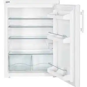 

Refrigerator Liebherr T 1810