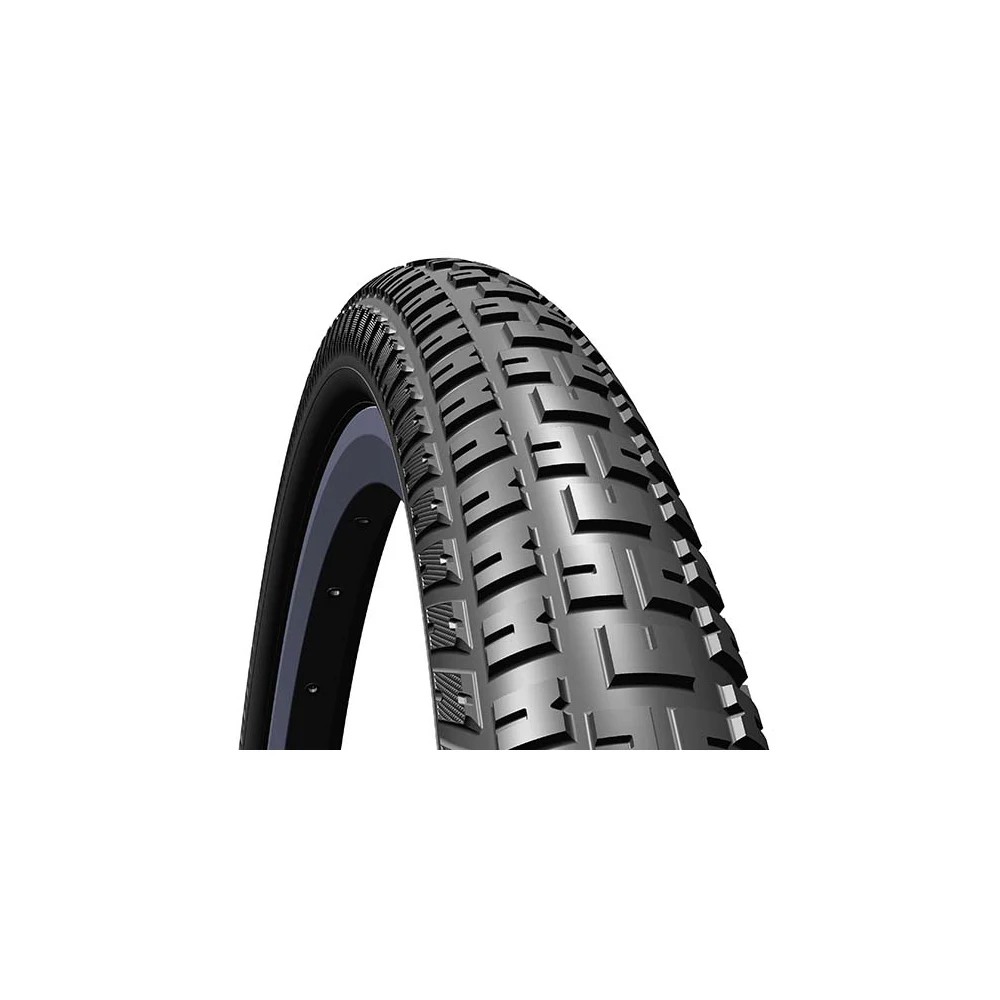 mitas mtb tyres