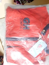 Conjunto de ropa para bebés, Tops y pantalones con capucha de algodón a la moda, chándal para niños recién nacidos, 3 uds.