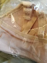 Pudcoco-Sujetador de lactancia materna para mujer, sostén de maternidad para amamantar, ropa interior para amamantar, ropa interior para amamantar, tallas 36-40C, 2020