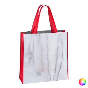 

Multi-use Bag 144776