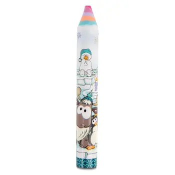 

Eraser Winter Nici