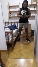 Corriendo con capucha Chaleco de los hombres de verano fitness suelto deportes camiseta sin mangas de los estudiantes hip hop baloncesto chaleco con capucha