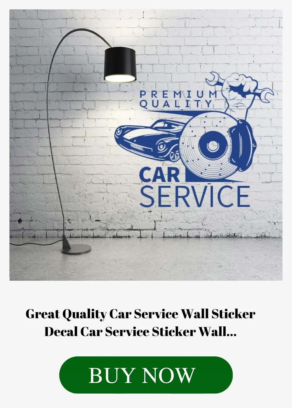 Art Home Decor Canvas Painting Wall Picture Simple Elk Sketch Printing Wall..