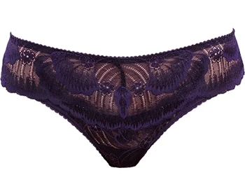 

UnderpantsMilavitsa 360184