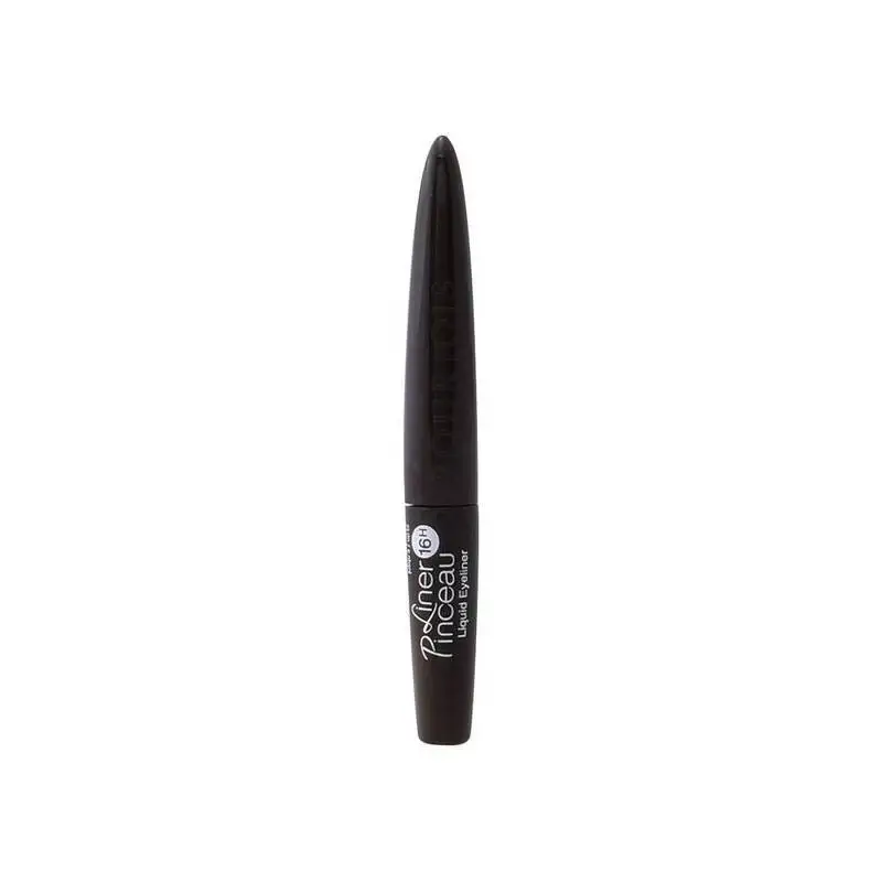 Подводка для глаз Bourjois 635001
