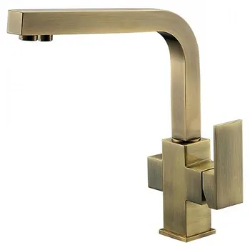 

Mixer Kaiser Sonat 34044-3 for the kitchen