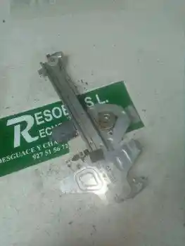 

0130822238 POWER WINDOW REAR RIGHT CITROEN C4 COUPE