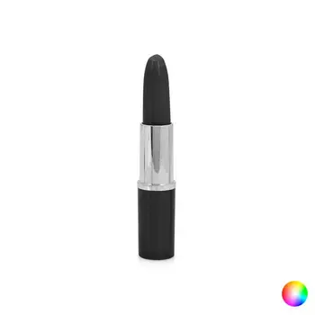 

Pen Lipstick 143390